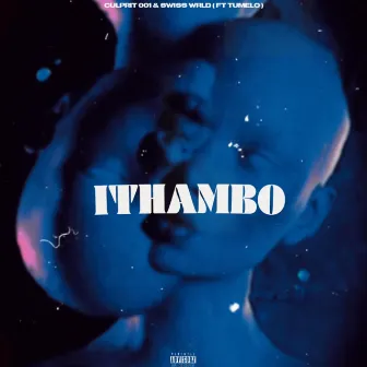 iThambo by Swiss Wrld