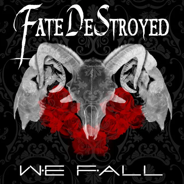 We Fall