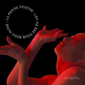 La Petite Touche (Let Me See Your Body Move) by Joe Maffia