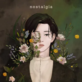 Nostalgia by Marvin