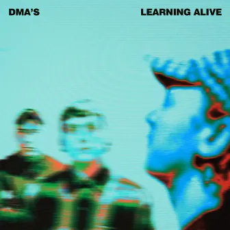 Learning Alive by DMA'S