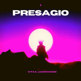 Presagio by Jason Wood