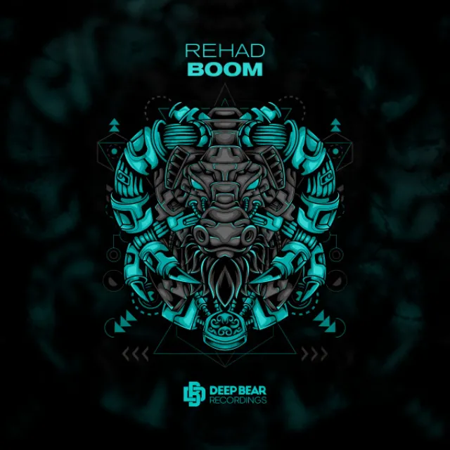 Boom - Radio Edit