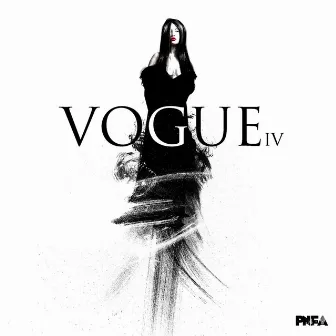 Vogue IV by PNFA