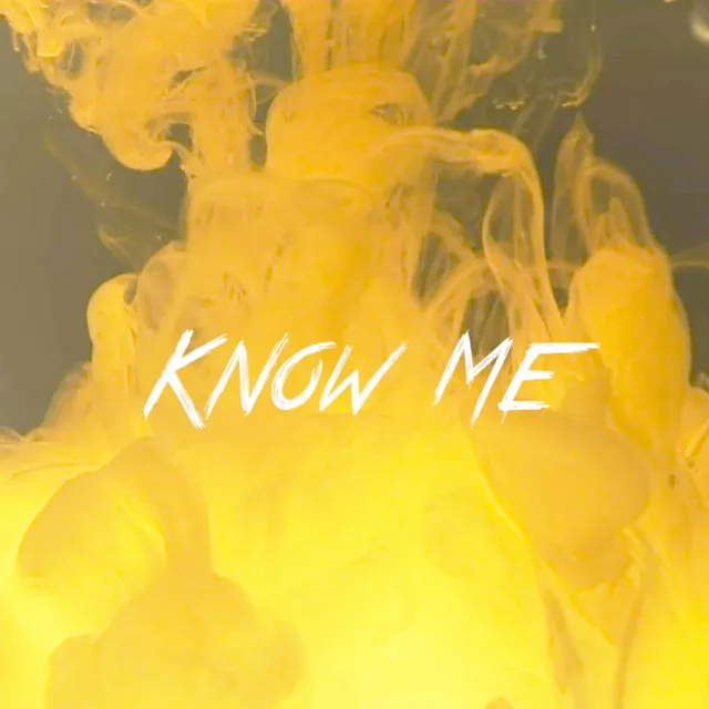 Know Me