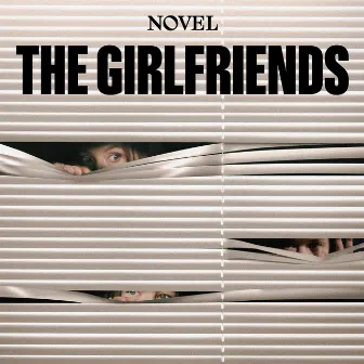 The Girlfriends (Podcast Soundtrack) by Luisa Gerstein