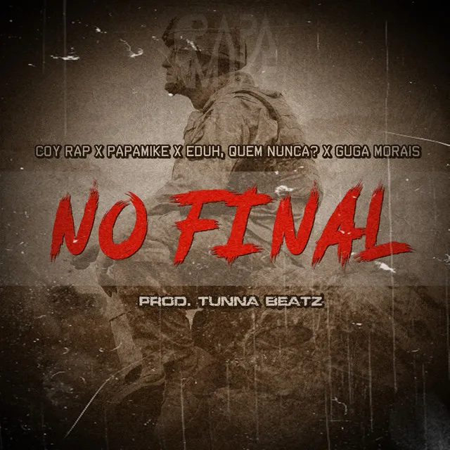 No Final