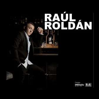 RAÚL ROLDÁN- CUANDO TE VEO by Raúl Roldán