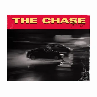 The Chase by 