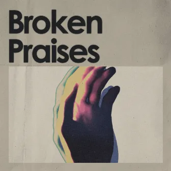 Broken Praises (Live) by Sydney James