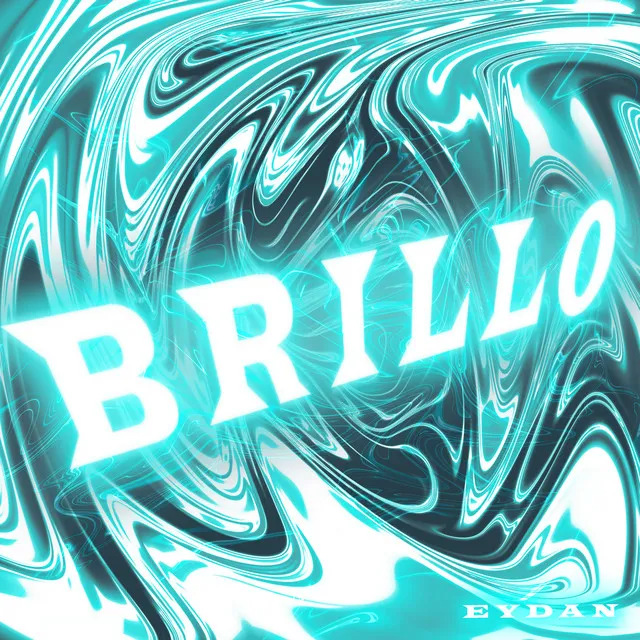 Brillo