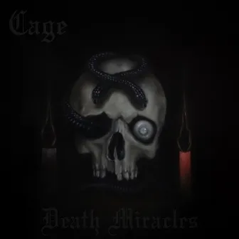 Death Miracles by Cage