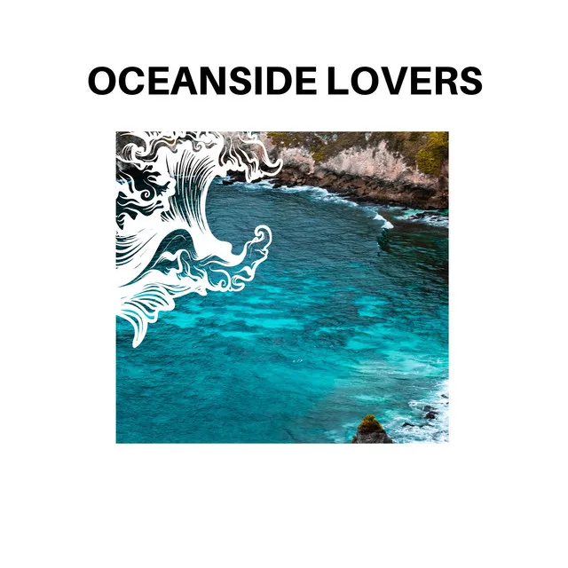 Oceanside Lovers