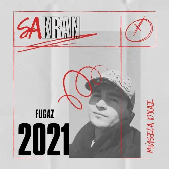 Fugaz by Sakran