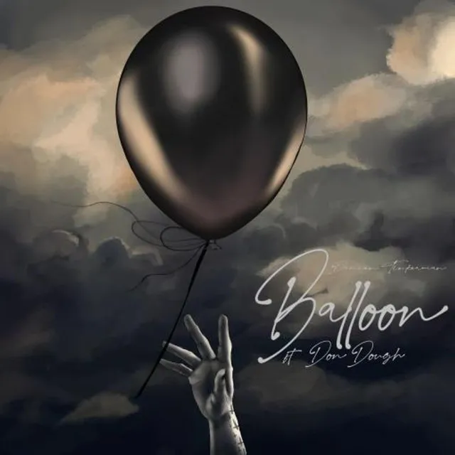 Balloon