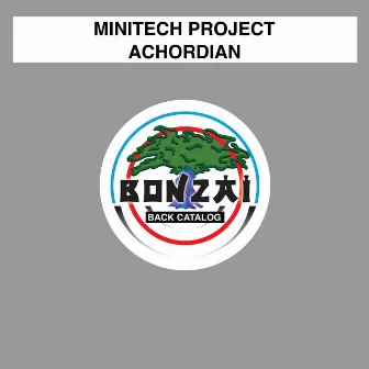 Achordian by MiniTech Project