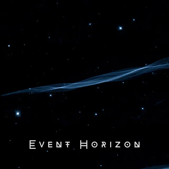 Event Horizon