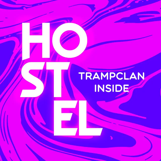 Hostel - Remix