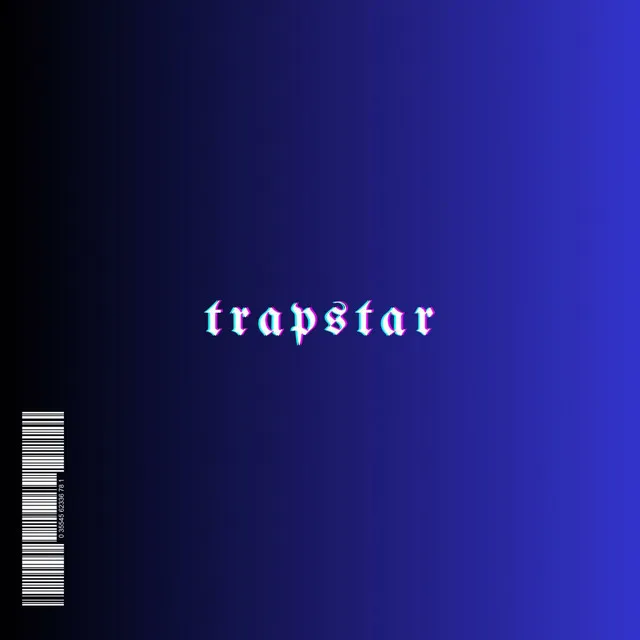 TRAPSTAR