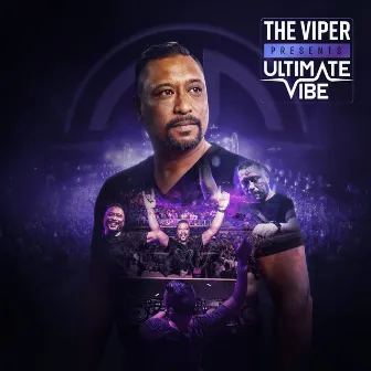 Ultimate Vibe by The Viper