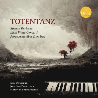 TOTENTANZ by 