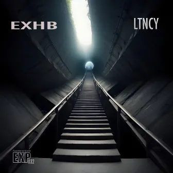 EXHB by Ltncy