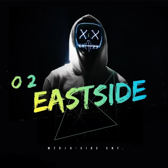 O 2 EastSide