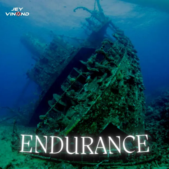 Endurance