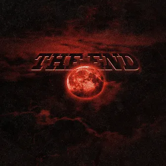 THE END by DEADMXNE