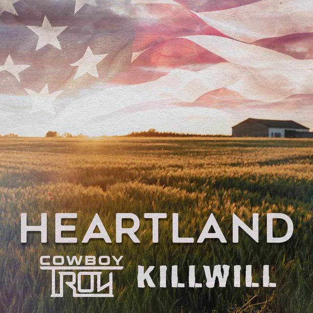 Heartland