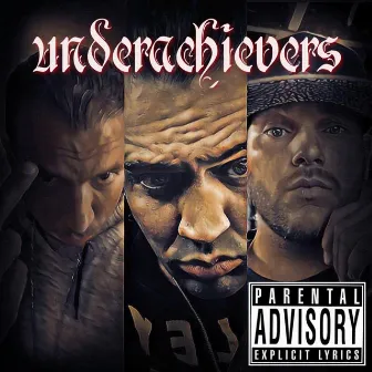 Underachievers by John J