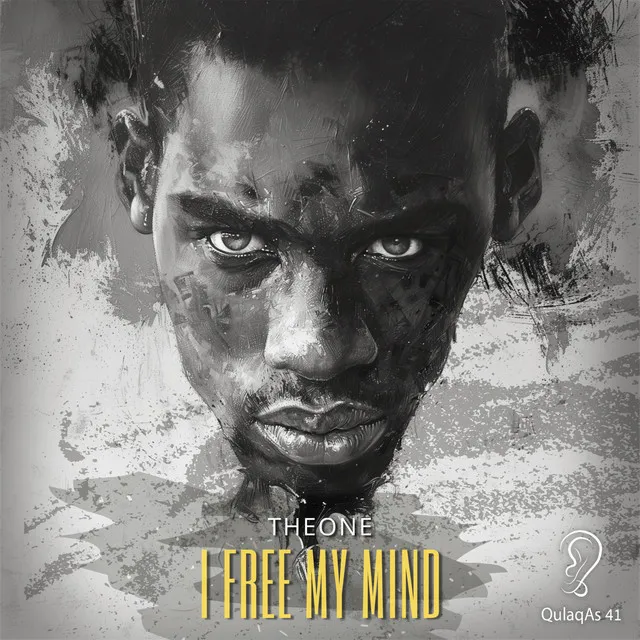 I Free My Mind - Radio Mix