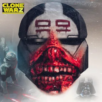 Clone Warz by O The Great