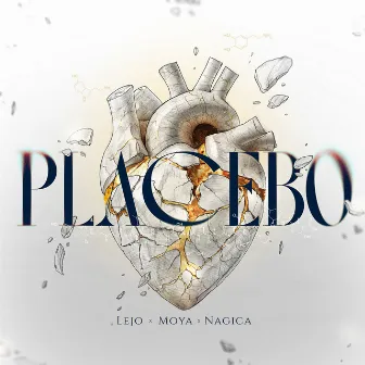 Placebo by Lejo