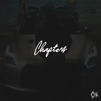 Chapter$ by OkDro