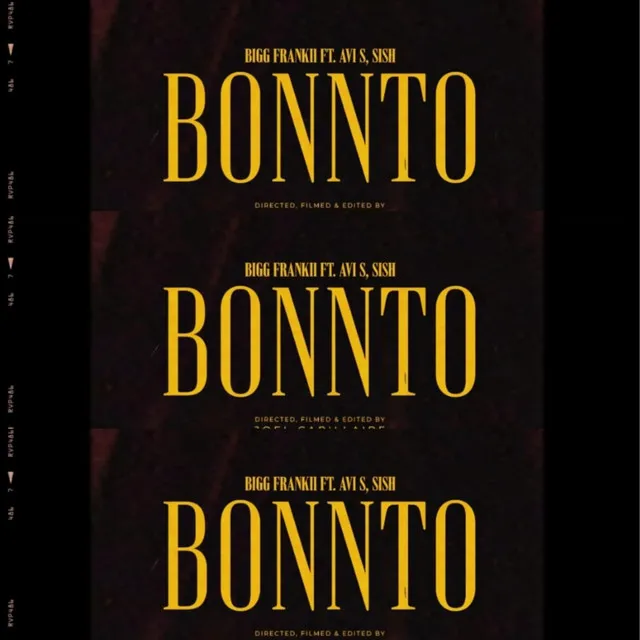 BONNTO