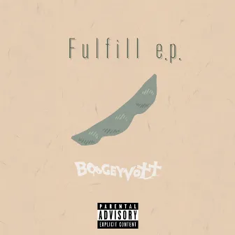 Fulfill by BOOGEY VOXX