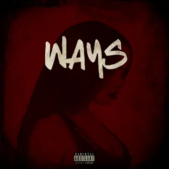 Ways by Leek