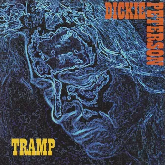 Tramp by Dickie Peterson