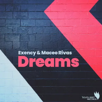 Dreams by Maceo Rivas