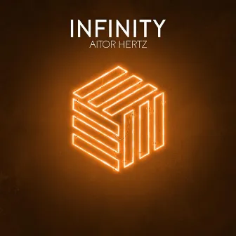 Infinity by Aitor Hertz