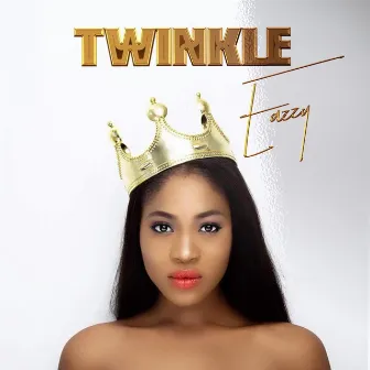 Twinkle by Eazzy