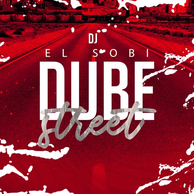 Dube Street