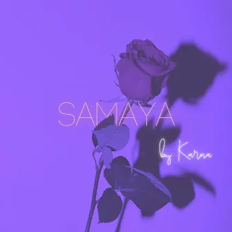 Samaya by Unknown Artist