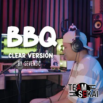 BBQ 