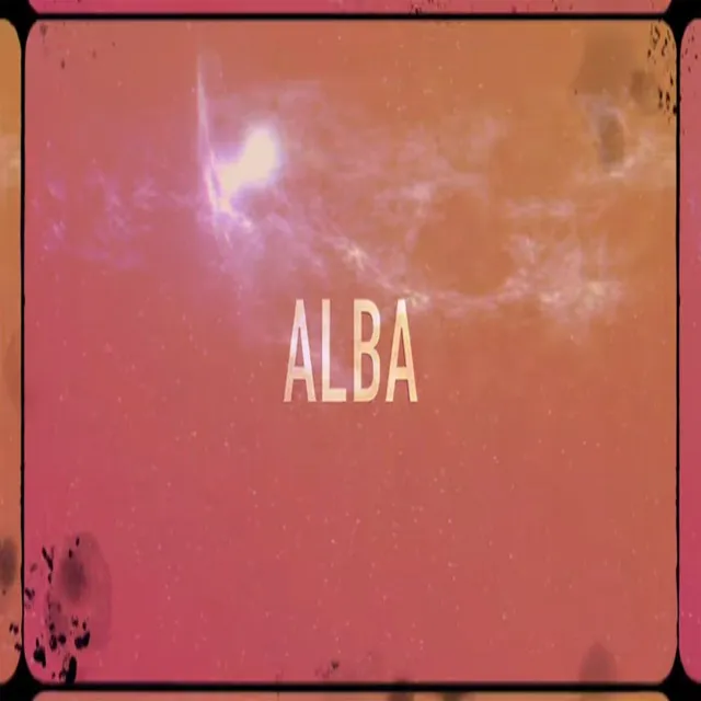 Alba