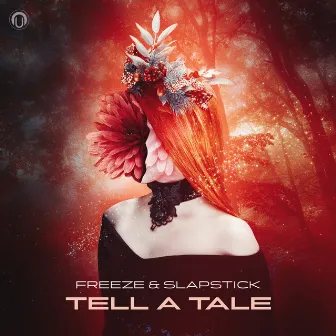 Tell A Tale by SlapStick