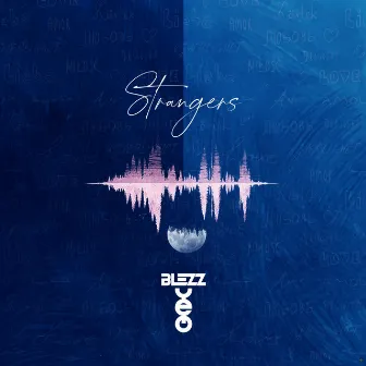 Strangers by Yeyo