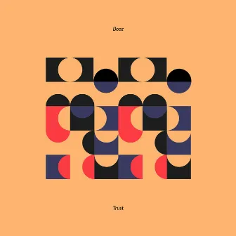 Trust by Booz