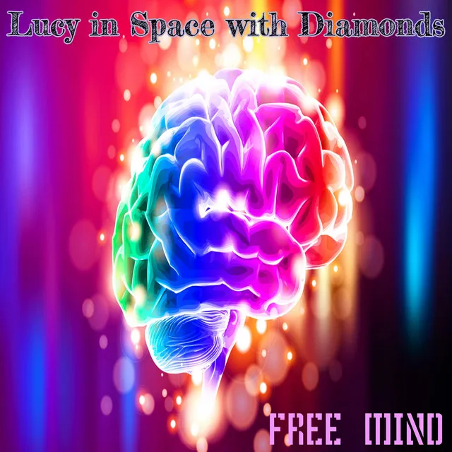 FREE MIND